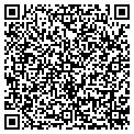 QR code with Flmex contacts
