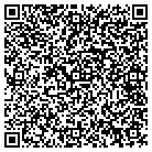 QR code with H J Heinz Company contacts