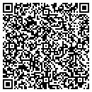 QR code with Creative Grow Pots contacts