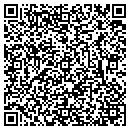 QR code with Wells Wheels Transit Inc contacts