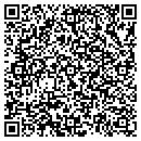 QR code with H J Heinz Company contacts