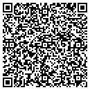 QR code with Larry Evans Gallery contacts
