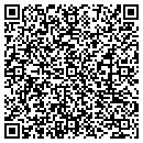 QR code with Will's Transit Of Business contacts