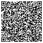 QR code with Patuxent Computer Networks contacts