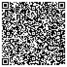 QR code with Wright Way Professional Service contacts