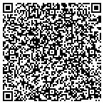 QR code with Farmington Valley Veterinary Emergency H contacts