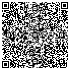 QR code with Pc And Me Computer Learning contacts