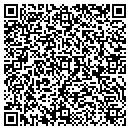 QR code with Farrell William G DVM contacts