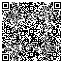 QR code with Pc Enhancements contacts