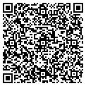 QR code with Jefferson Lines contacts
