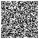 QR code with Feibel Frederick C DVM contacts