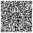 QR code with Pceverything Technologies Inc contacts