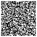 QR code with Jeff's Rolling Shuttle contacts