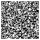 QR code with Main Stay Kennels contacts