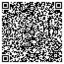 QR code with Pcneo Computer Solutions contacts