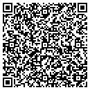 QR code with Silent Partner Pi contacts
