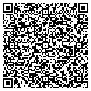 QR code with Feldman Alan DVM contacts