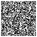QR code with Pcw Computer Inc contacts