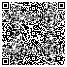 QR code with Olam Tomato Processors contacts