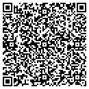 QR code with Fischbach Gerry DVM contacts