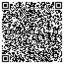 QR code with Asphalt Solutions contacts