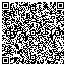 QR code with Gencon Corp contacts