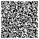 QR code with Asphalt Solutions of Texas contacts