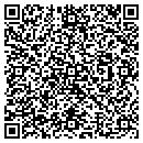 QR code with Maple Ridge Kennels contacts