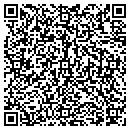 QR code with Fitch Aubrey K DVM contacts