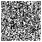 QR code with Southeastern Research-Invstgtn contacts