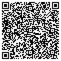 QR code with Fresh Nails contacts