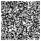 QR code with Foisy-Cooper Isabelle DVM contacts