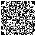 QR code with Salsa De Border LLC contacts