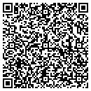 QR code with Global Structures contacts