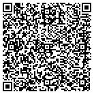 QR code with Mart's Dog Sitting via Rover.com contacts