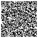 QR code with Simply Fresco LLC contacts