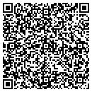 QR code with Master K 9 Kennels contacts