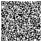 QR code with Hollingsworth Builders contacts