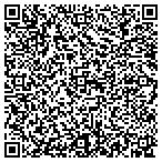 QR code with Perusa Computer Services LLC contacts