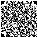 QR code with Marshall Area Transit contacts