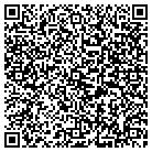 QR code with Technology Research Consulting contacts