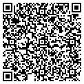 QR code with Mcintosh Kennels contacts
