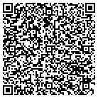 QR code with Hart Design & Construction Inc contacts