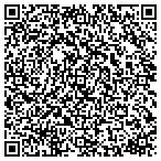 QR code with Meeker Public Transit contacts