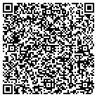 QR code with Freiman Herbert S DVM contacts
