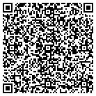 QR code with Wesst Concord Collision contacts