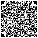 QR code with Lin Cubing Inc contacts