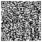 QR code with Physicians Office Computer contacts
