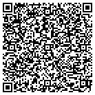 QR code with Stryker Investigation Services contacts