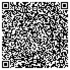 QR code with Decatur Gutter Service Inc contacts